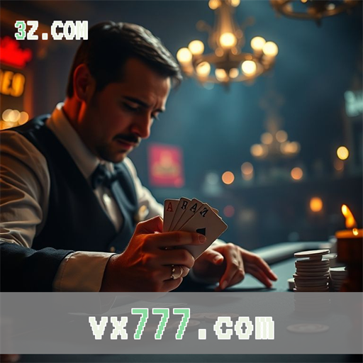 Baixar Jogos Incríveis no vx777.com: Uma Nova Experiência