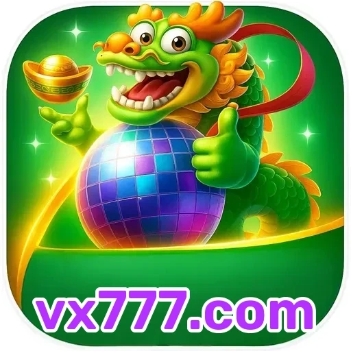 vx777.com: Recursos Imperdíveis na Seção de Login para Jogadores