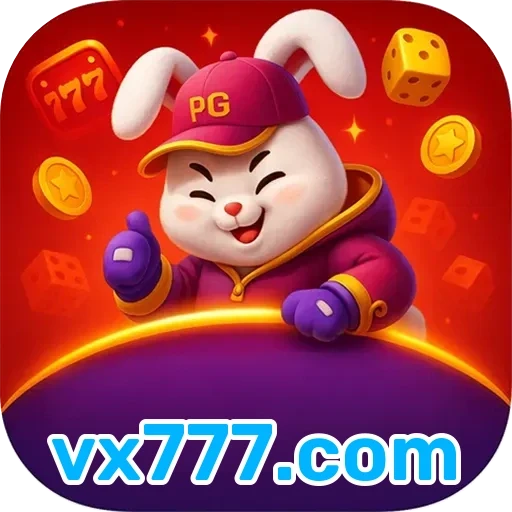 vx777.com: Segurança e Confiança para Jogadores de Apostas Online
