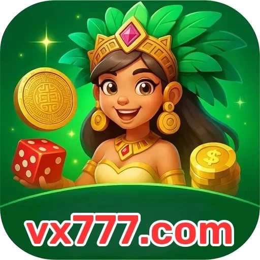 vx777.com: Atrações Imperdíveis na Seção de Eventos Esportivos!