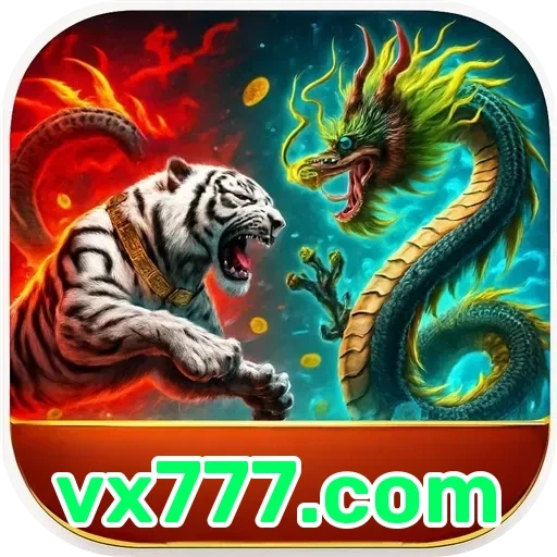 vx777.com: O Suporte 24/7 Que Todo Gamer Deseja Ter