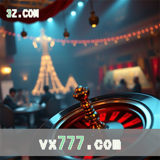 Login Criativo e Empolgante no vx777.com: Entre no Jogo!