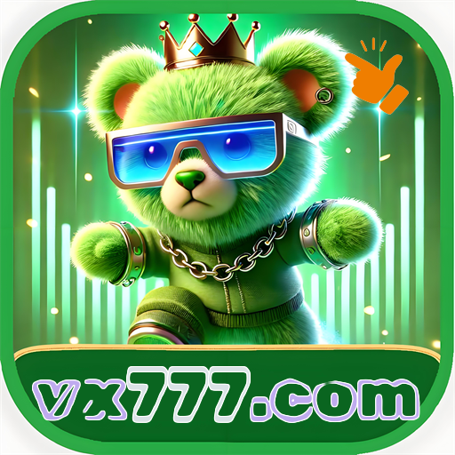 vx777.com
