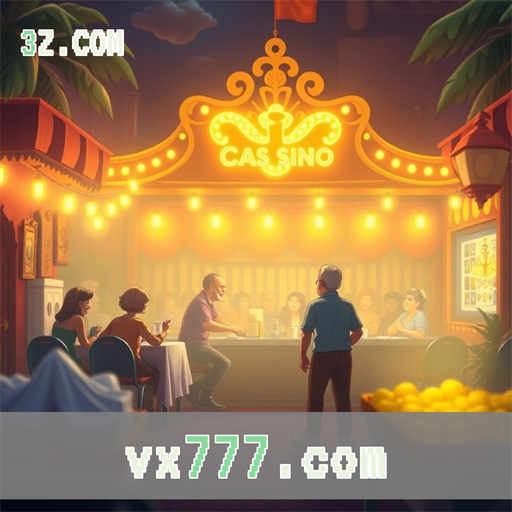 Recursos Incríveis da Seção Paga do vx777.com para Jogadores